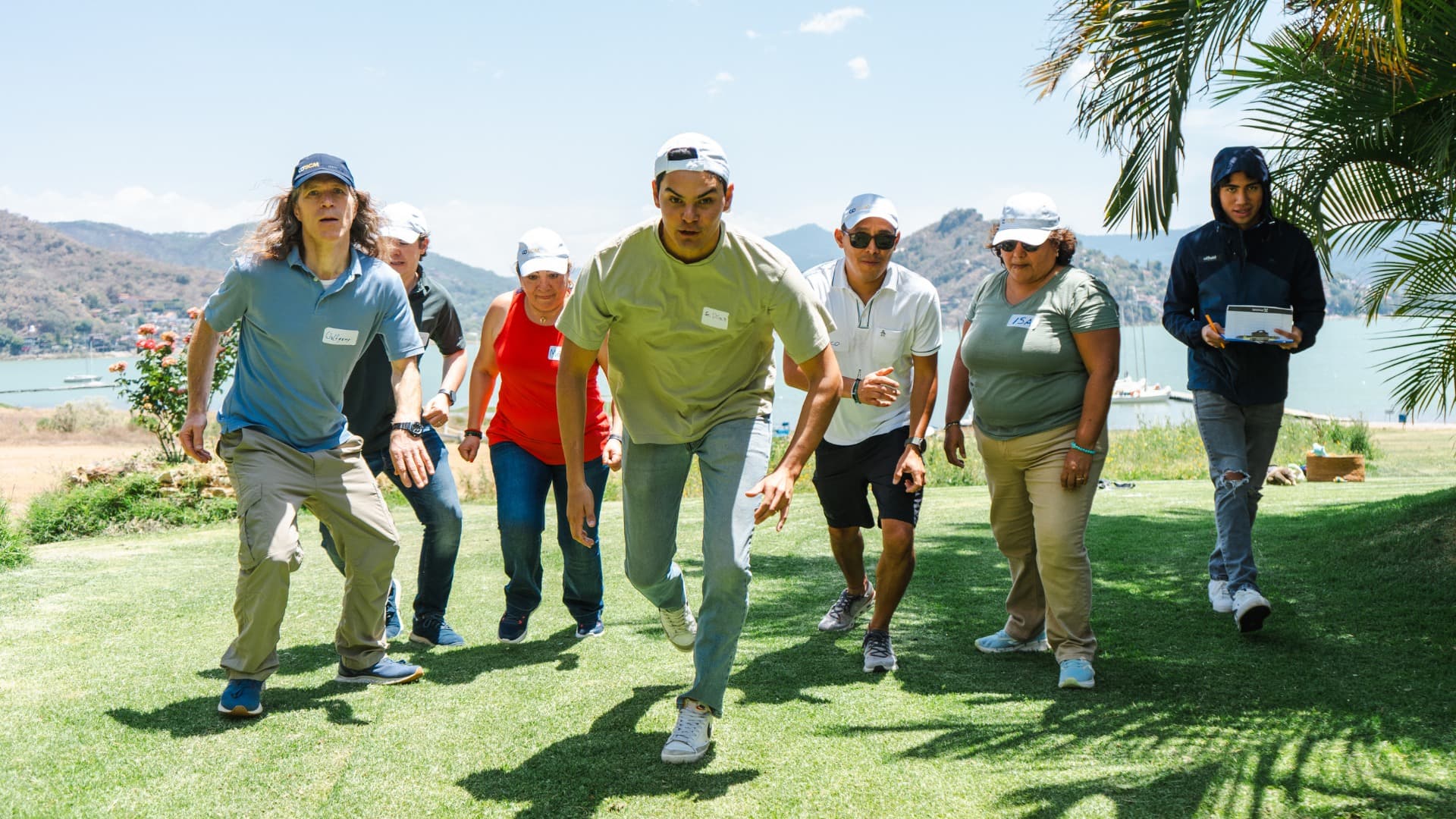 Circuito Destreza - Image 4