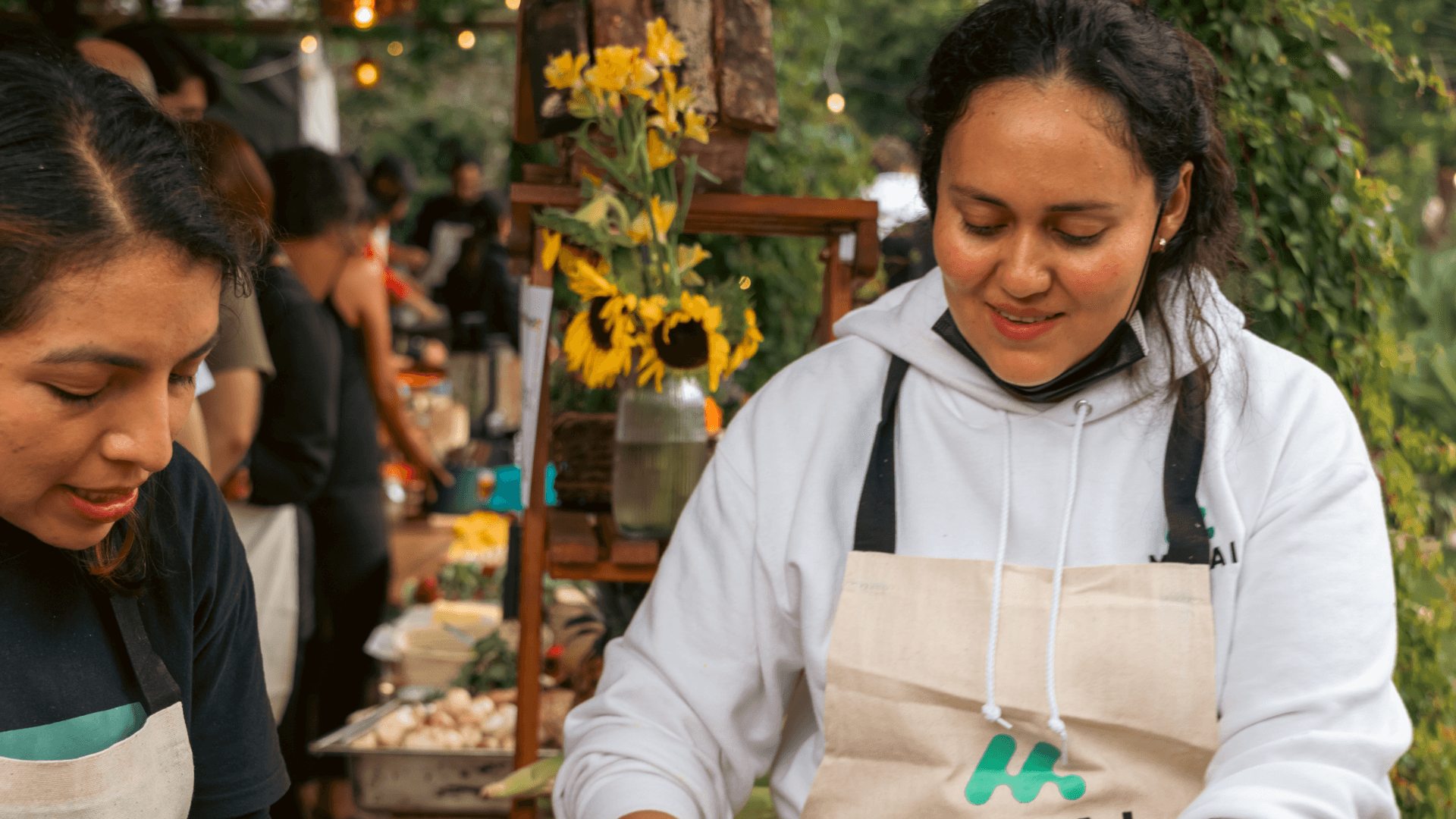 Cocina Ancestral - Image 4