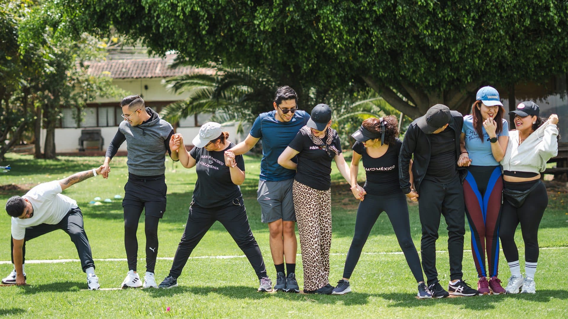 Circuito Destreza - Image 6