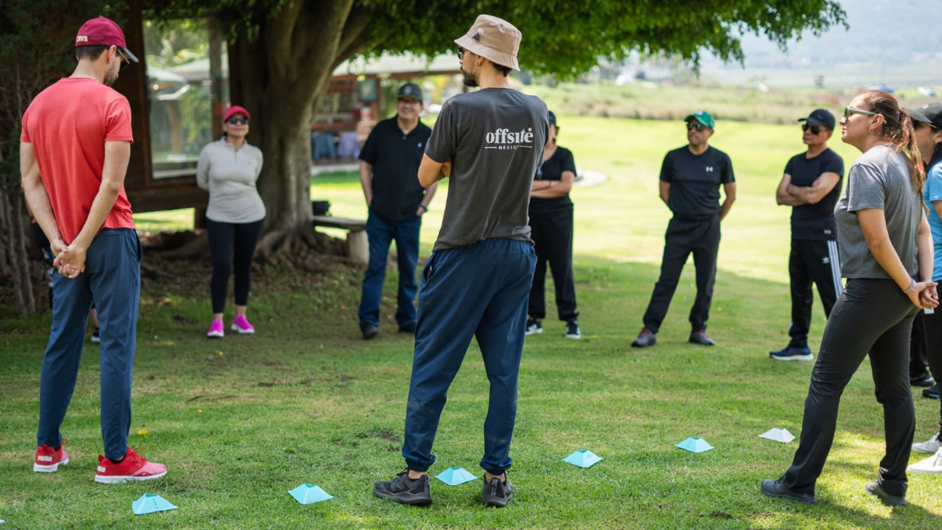 Circuito Destreza - Image 5