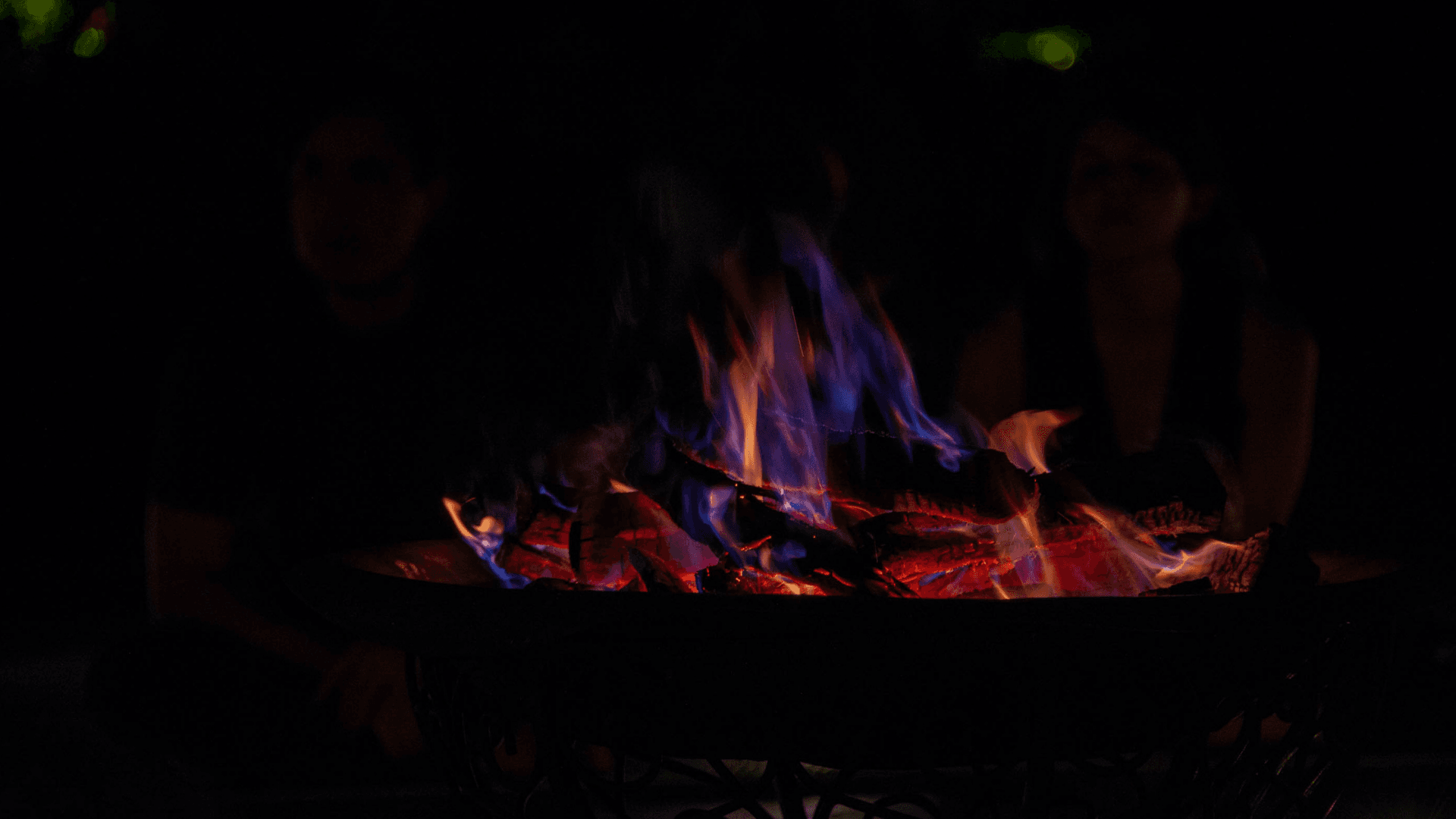 Círculo de Fuego - Image 5