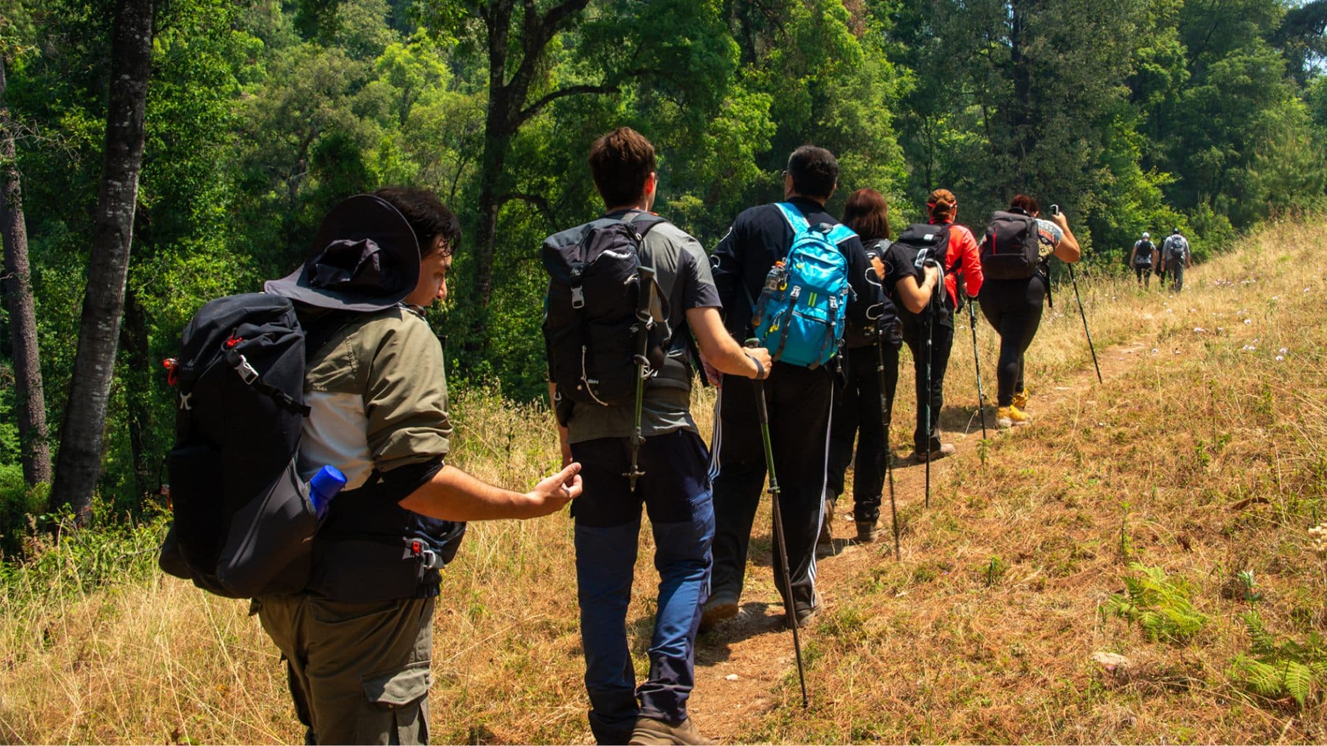 Caminata de Poder - Image 6