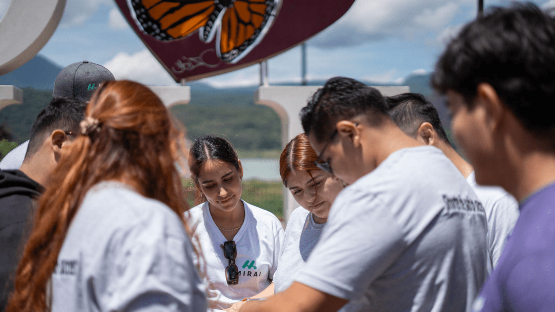 Rally Mágico - Image 4
