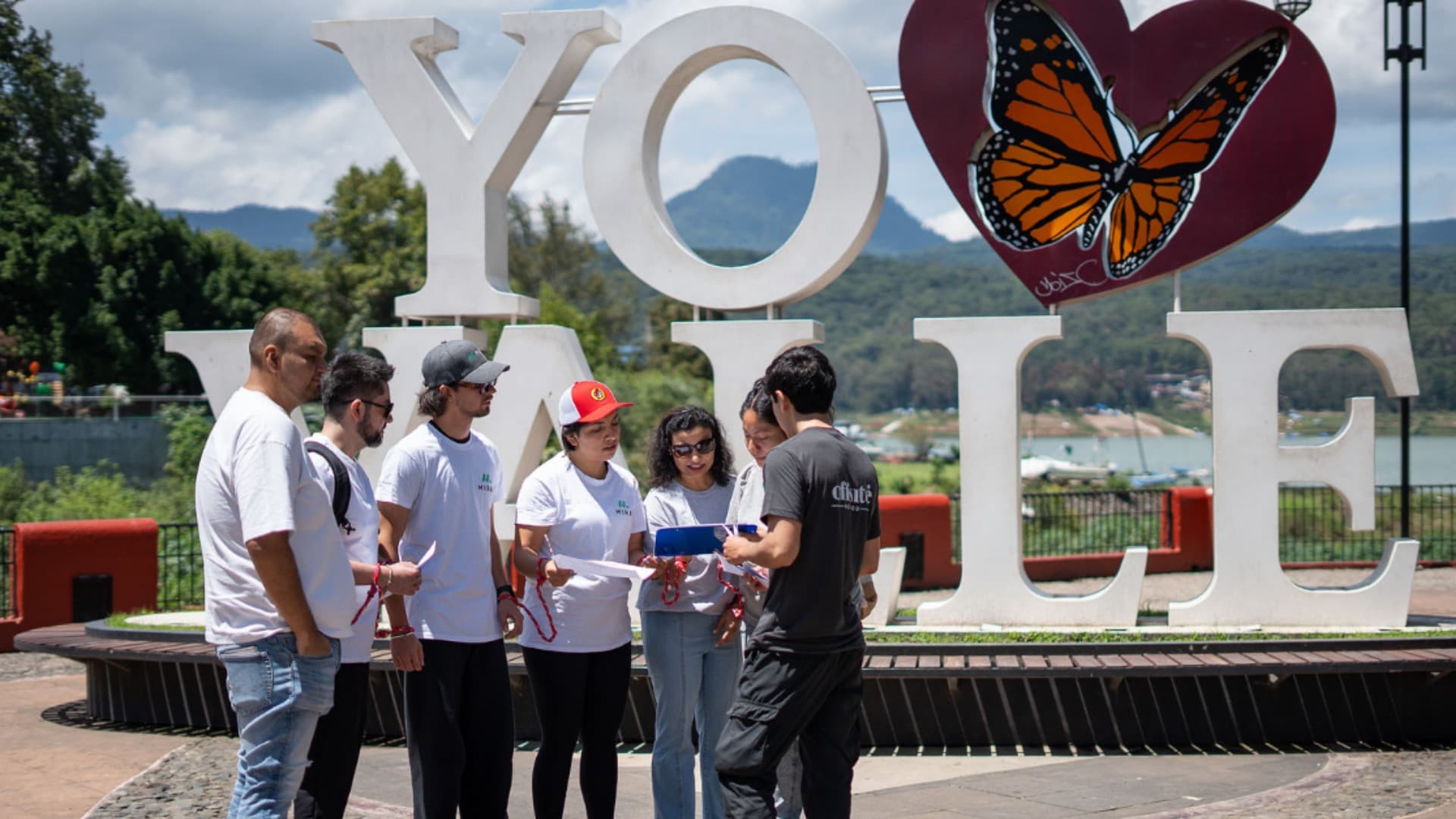 Rally Mágico - Image 6