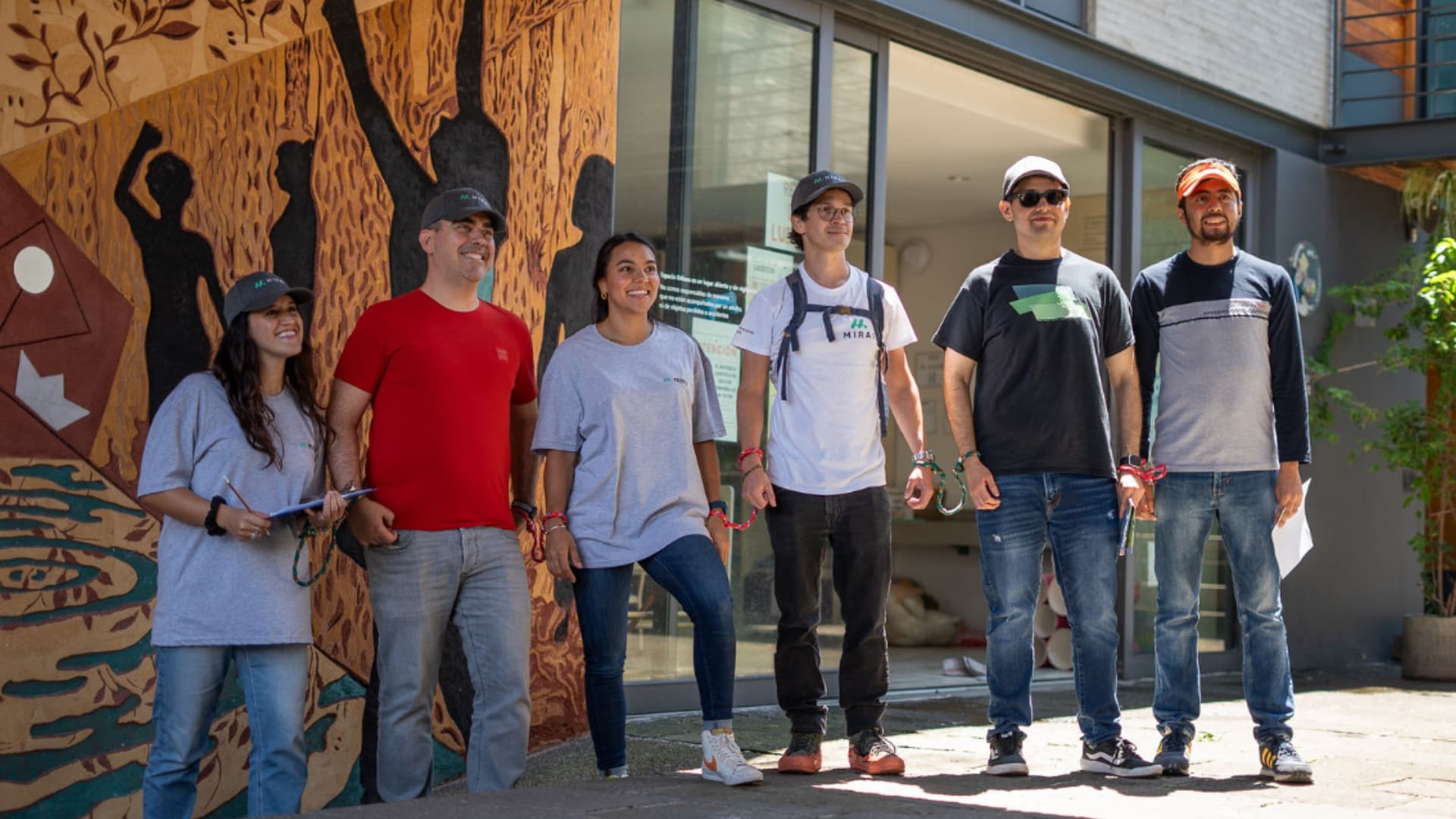 Rally Mágico - Image 5