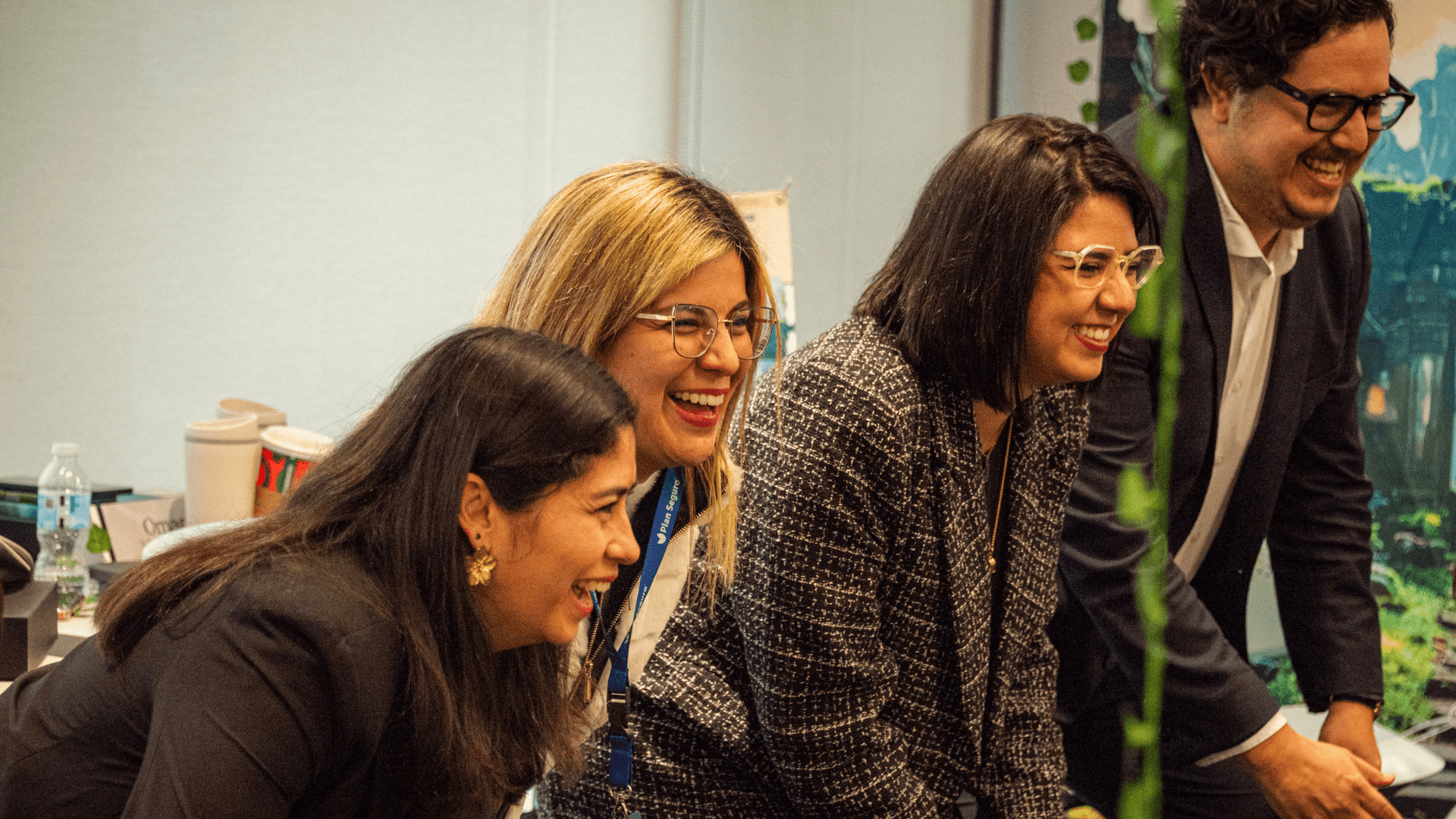 Risoterapia - Image 5