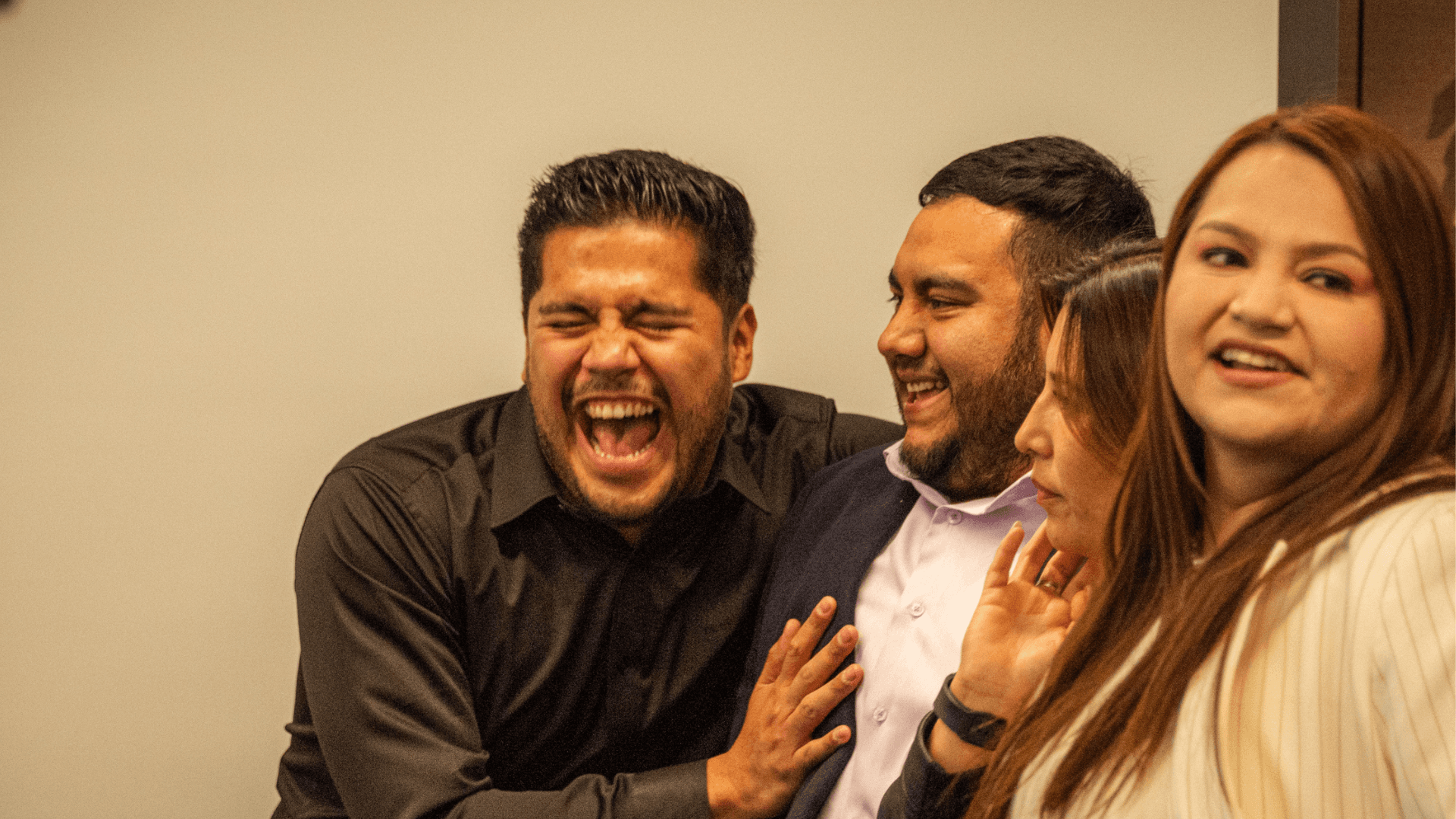 Risoterapia - Image 6