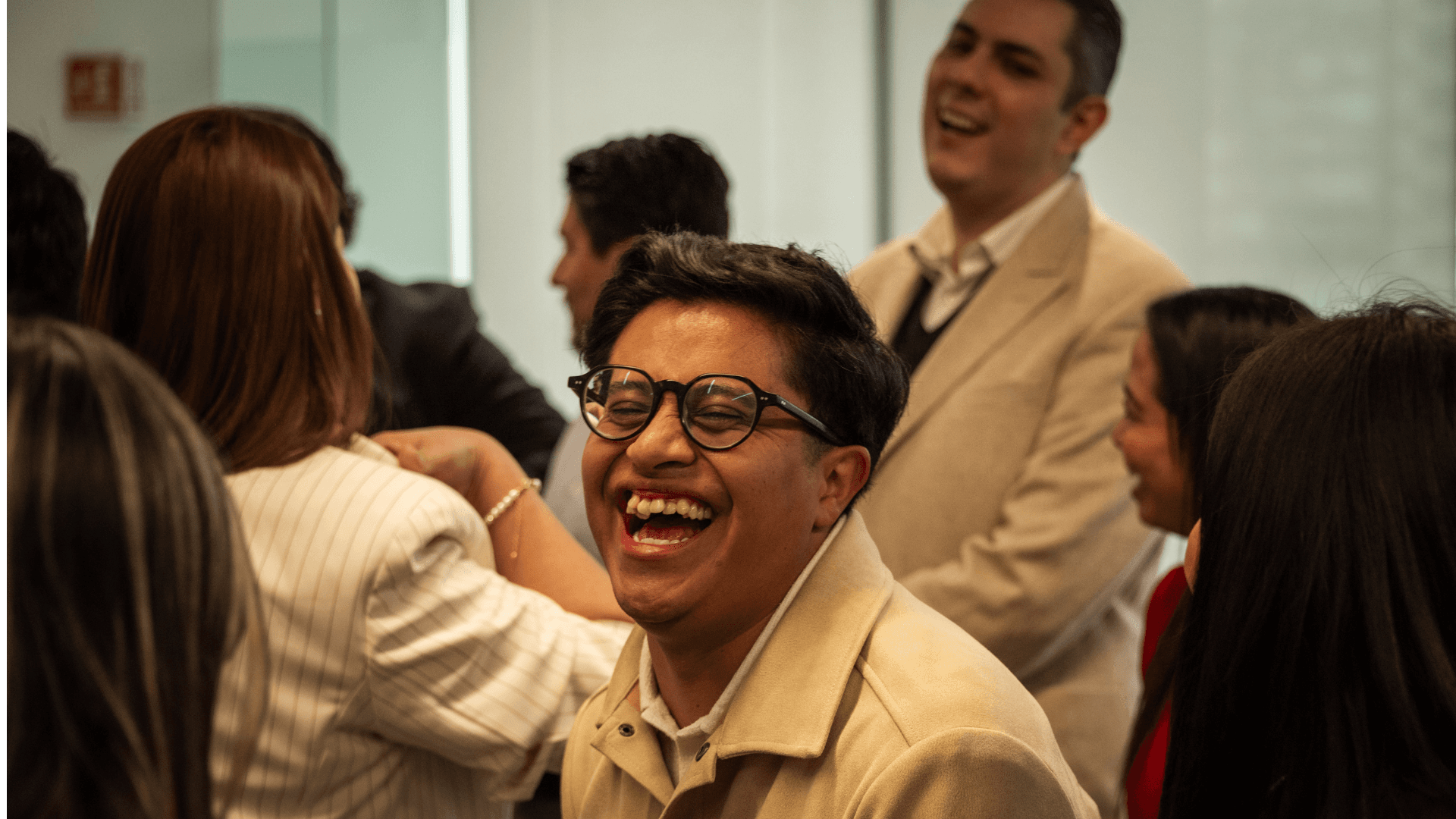 Risoterapia - Image 2