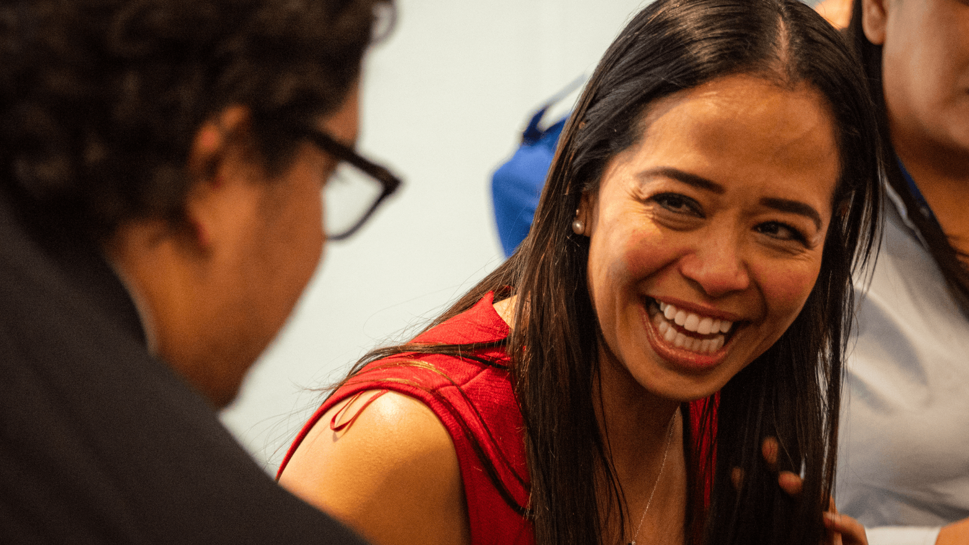 Risoterapia - Image 4