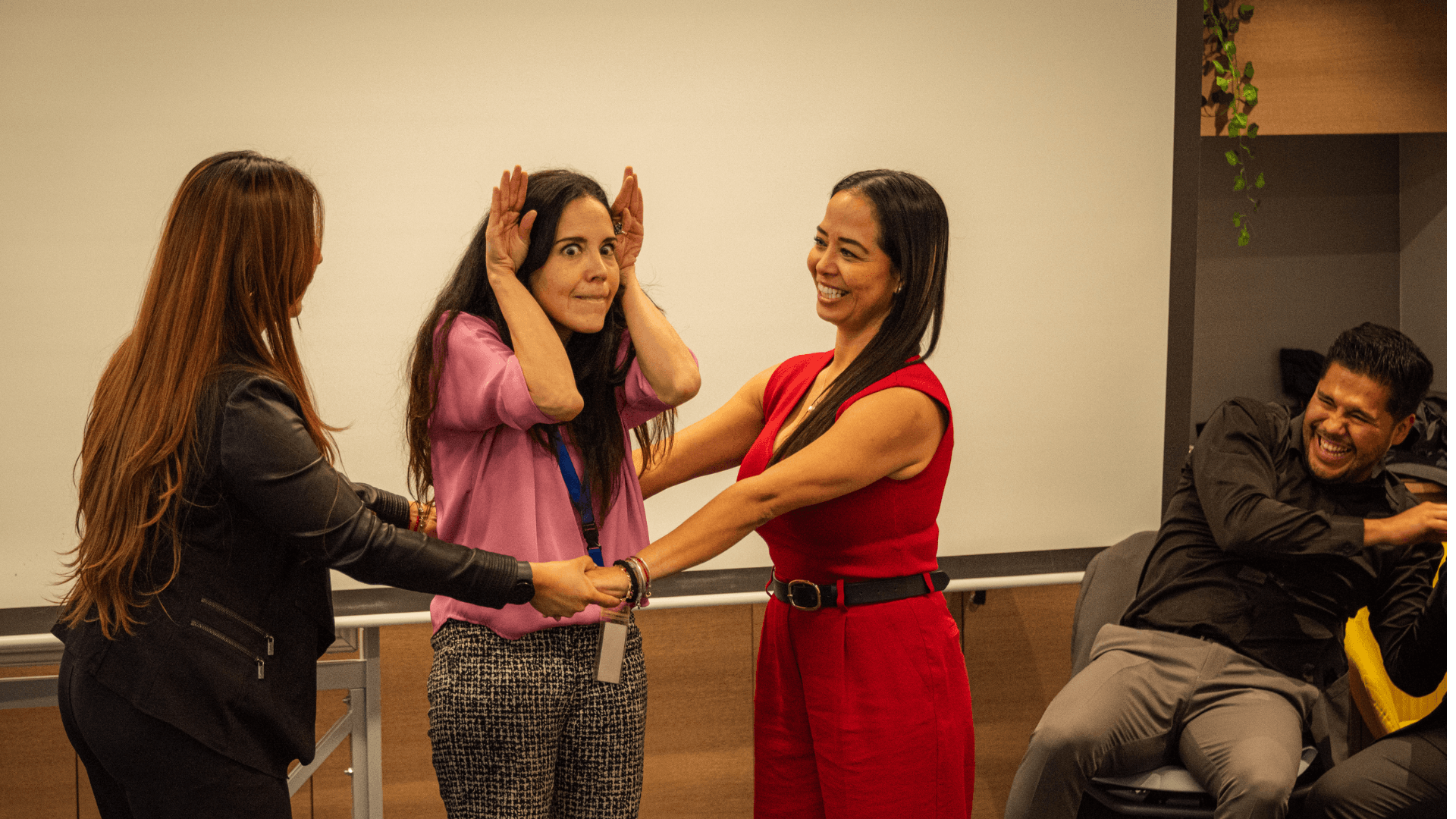 Risoterapia - Image 1