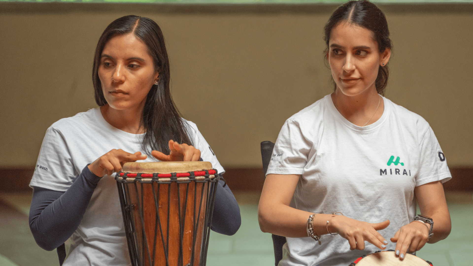 Ritmos Unidos - Image 4