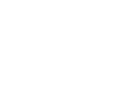 BBVA