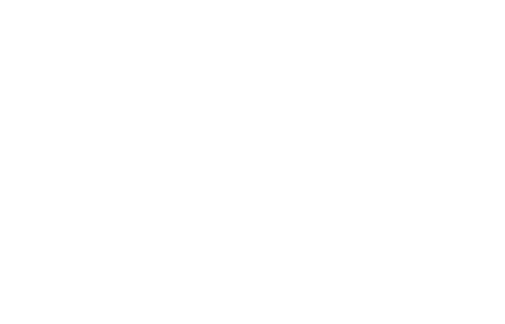Coldwell Banker
