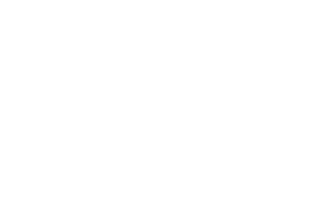 Ericsson