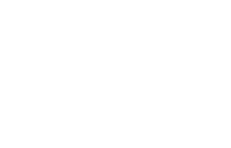 Loreal