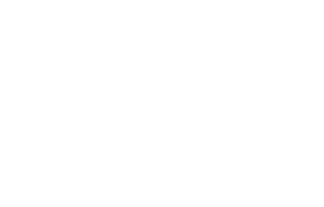 Mercado Pago