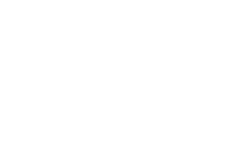 Nestlé