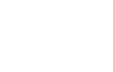 PepsiCo