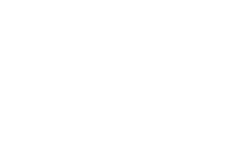 Pfizer