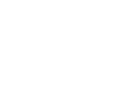 Uber