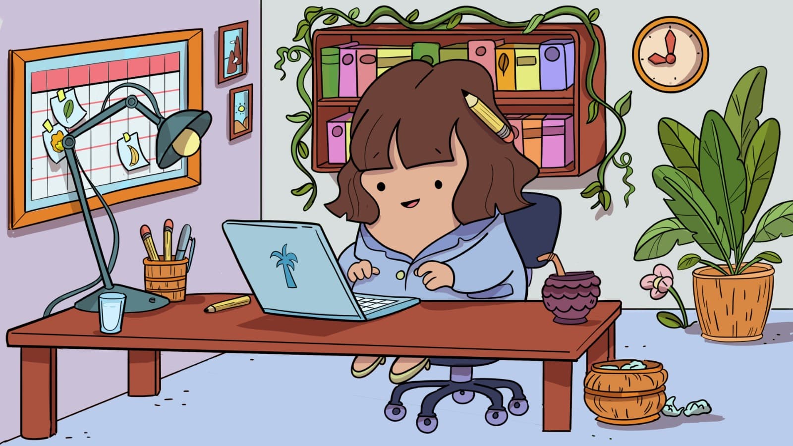 The Office Adventures® - Image 1