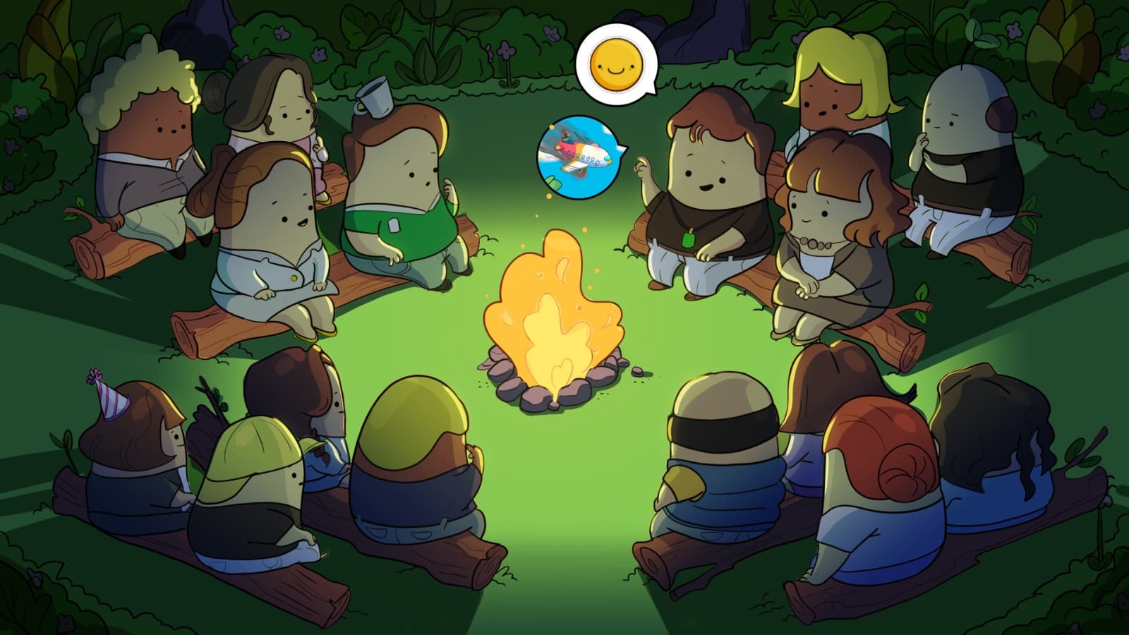 The Office Adventures® - Image 4