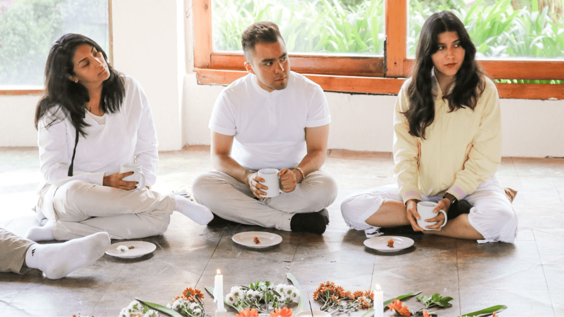 Círculo de Cacao - Image 5