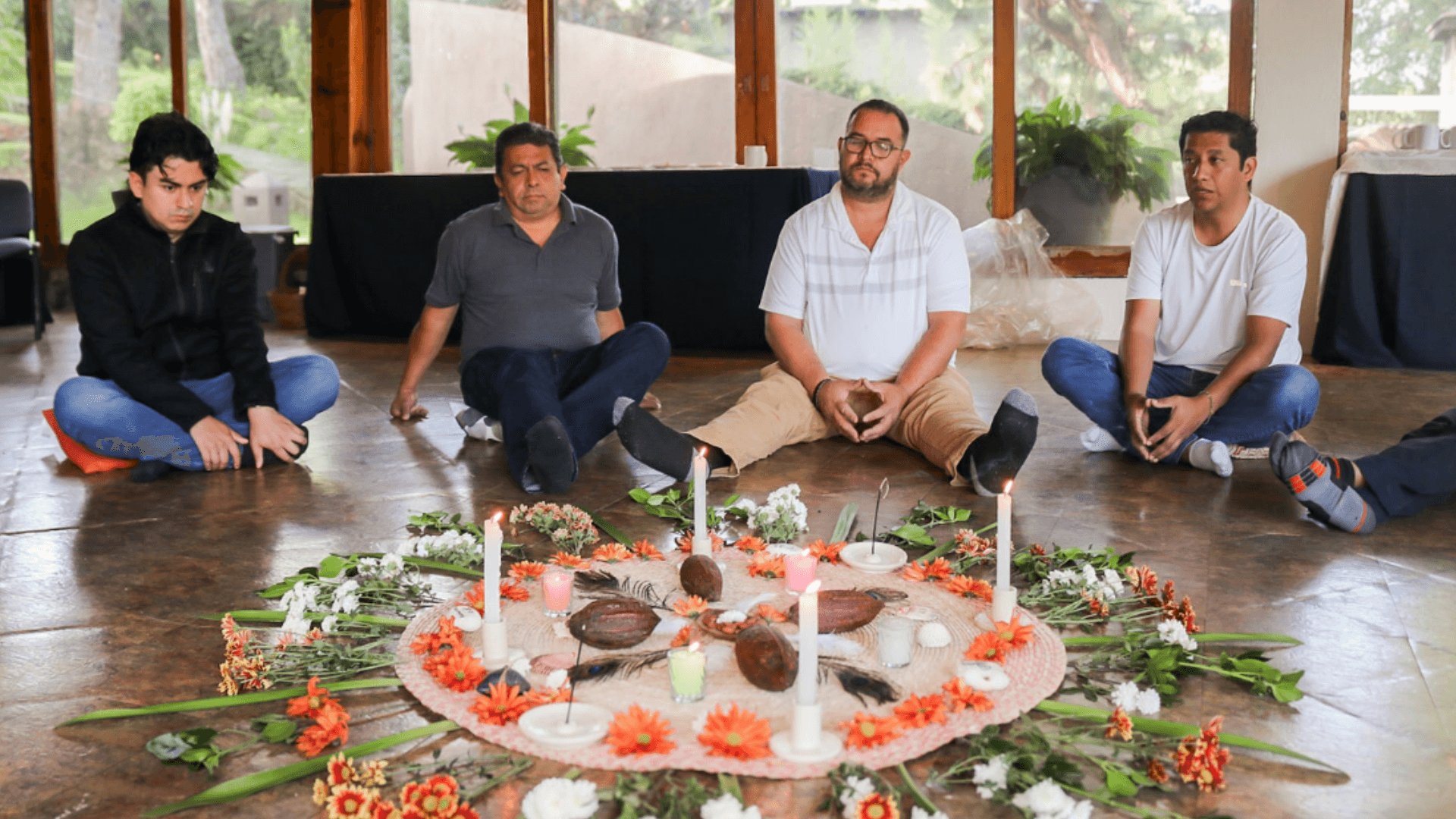 Círculo de Cacao - Image 4