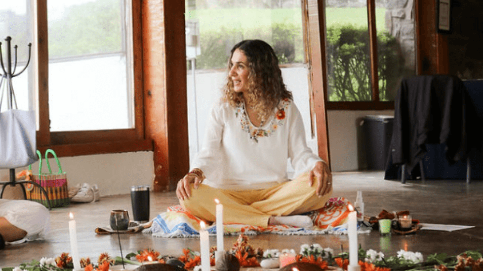 Círculo de Cacao - Image 6